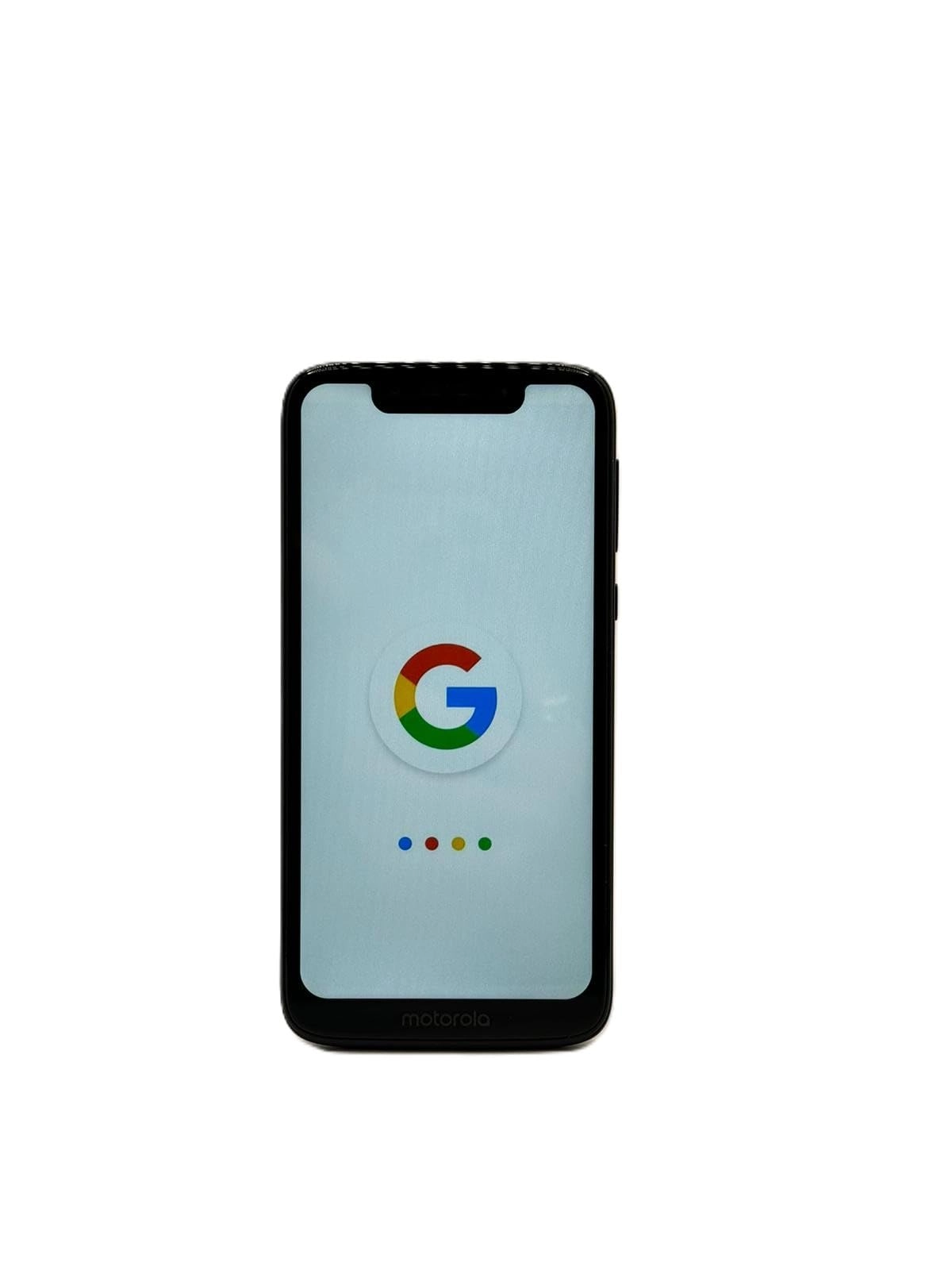 Moto G7 Play - 2GB 32GB