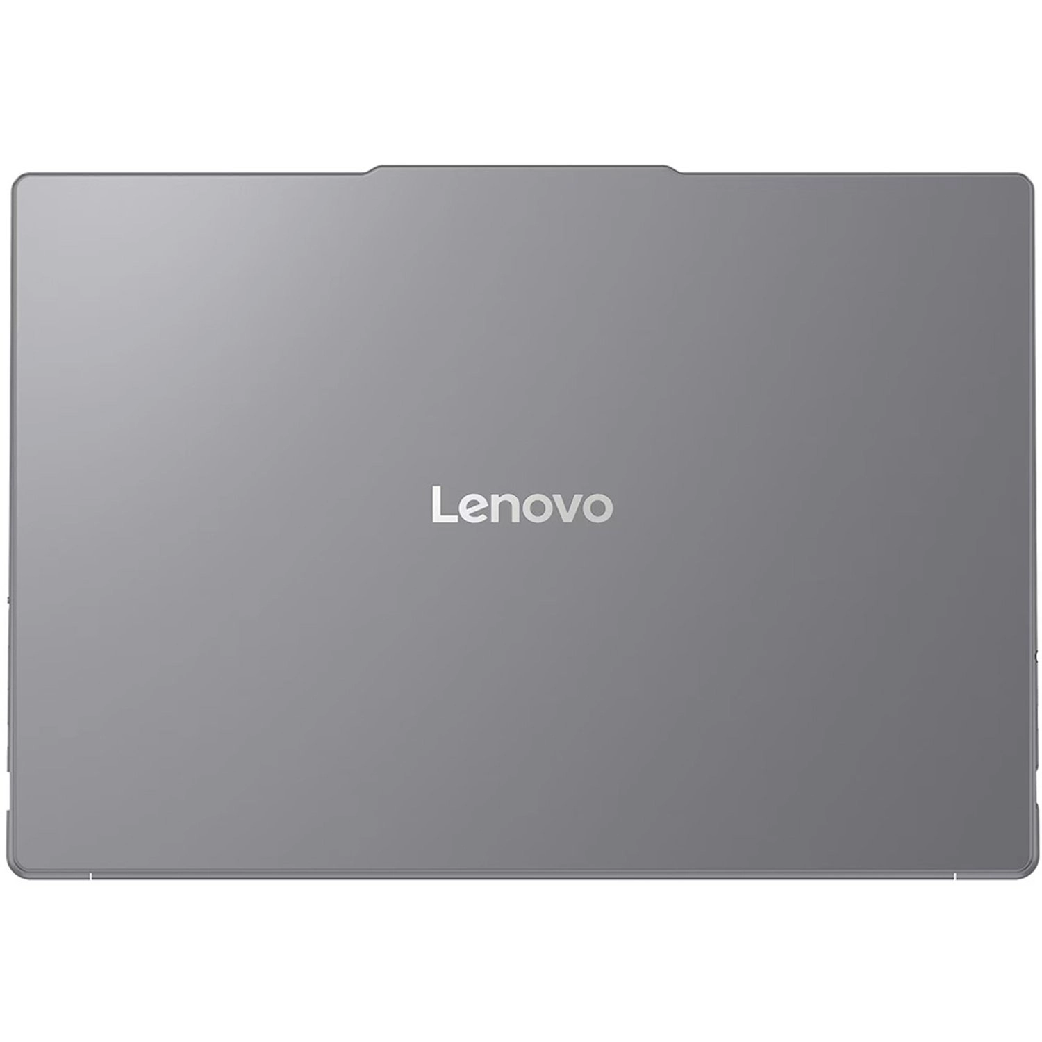 Yoga Slim 7 15ILL9 83HM002WUS - 15.3'' Core Ultra 7-258V 32GB DDR5 2TB SSD