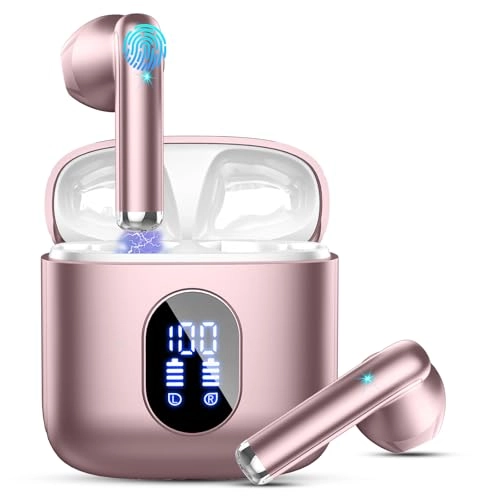 J55 Wireless Earbud