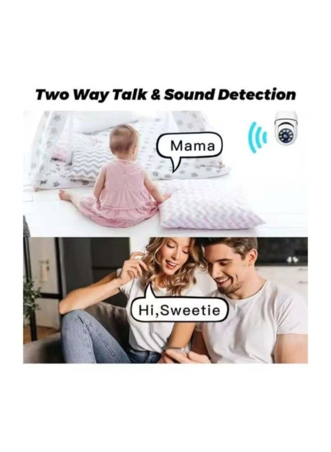 iHome 02+