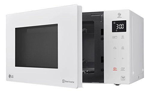 NeoChef MH6535GIS