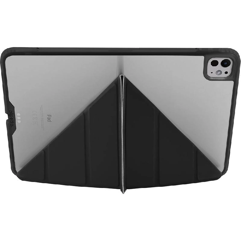 Origami No1 Case with Apple Pencil Compatibility for iPad Air 13 (M3/M2)