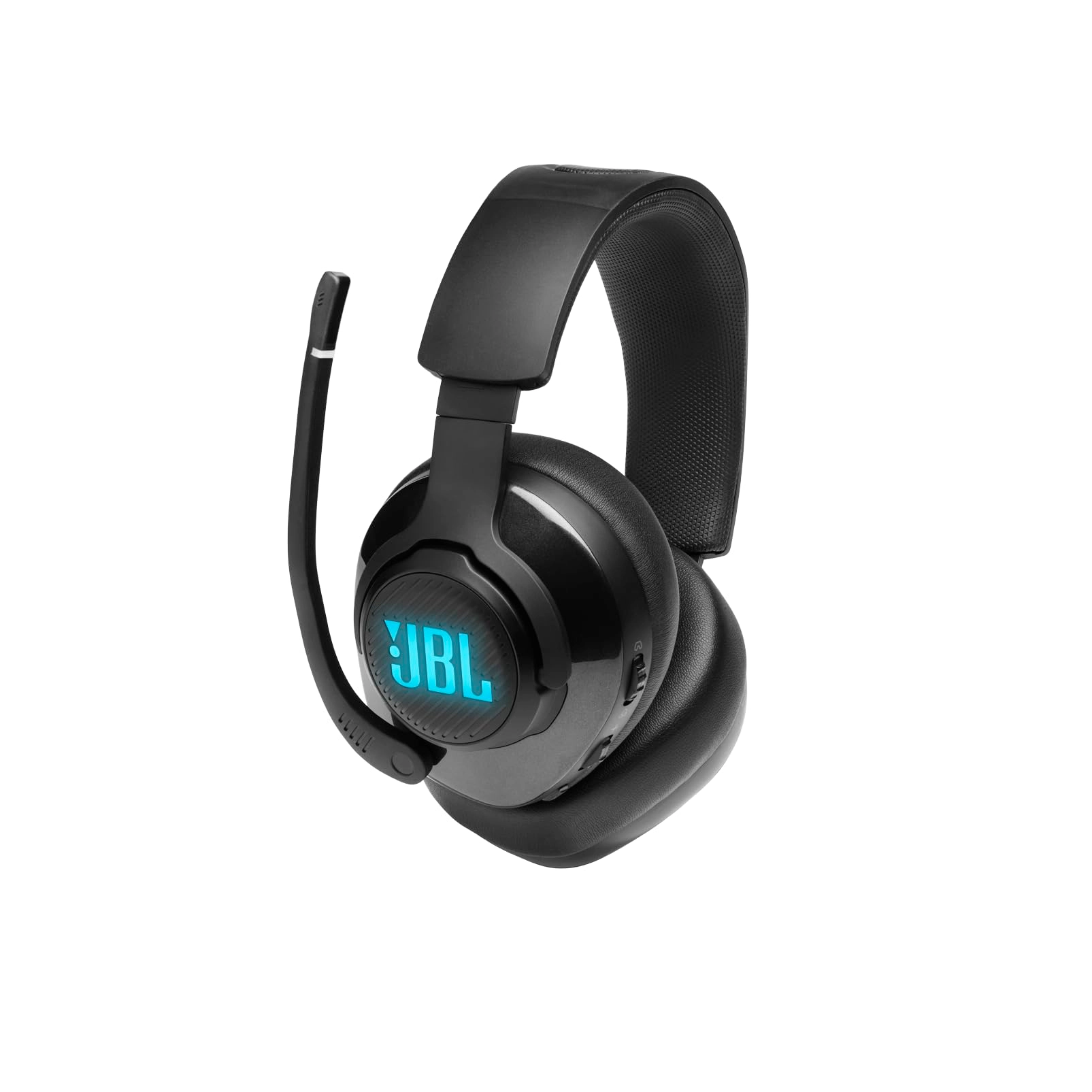 QUANTUM400 Wired Headset