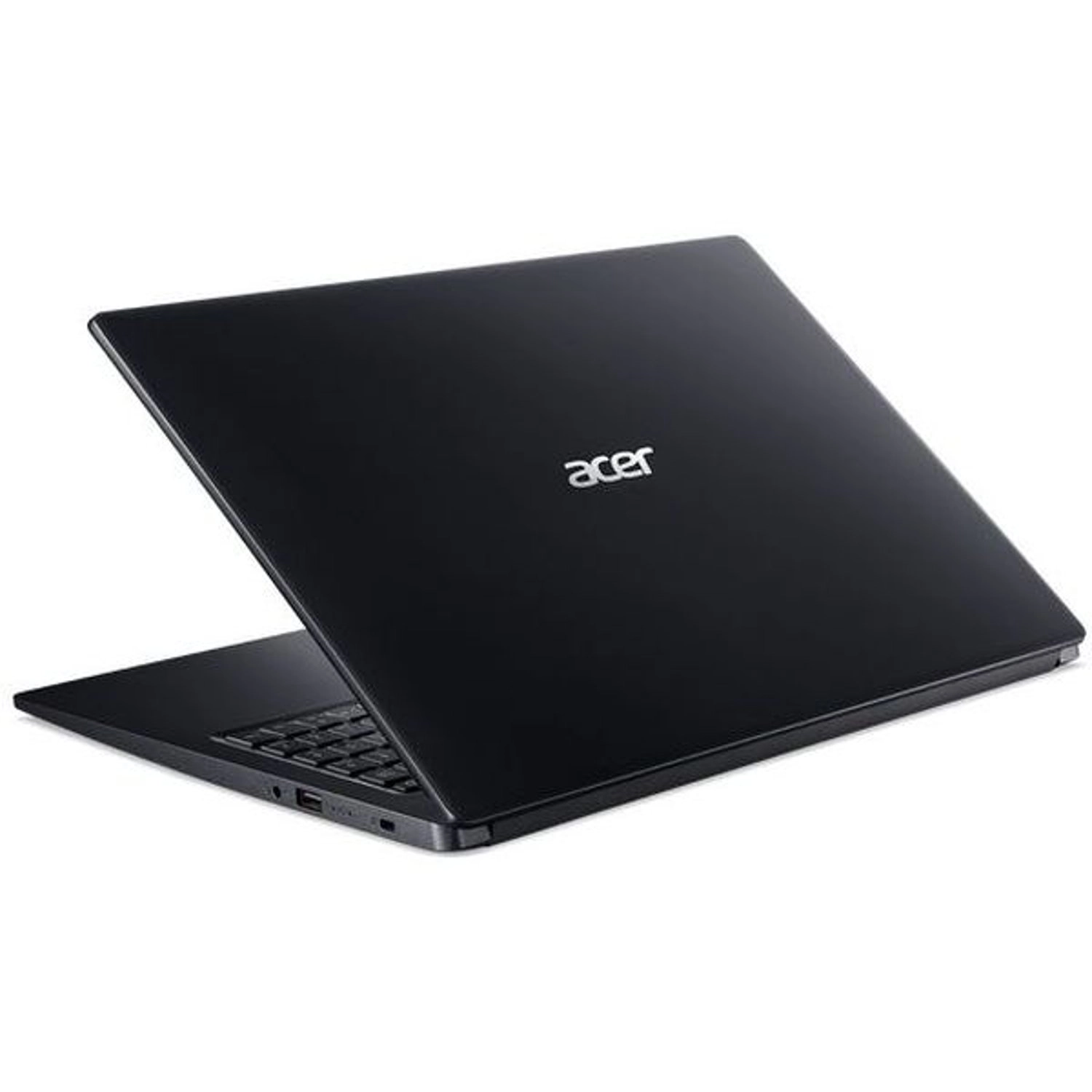 Aspire 3 A315-57-357X - 15.6'' Core i3-1005G1 4GB DDR4 128GB SSD
