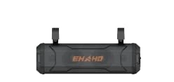 EH2001-15 - 4" UTV Sound Bar
