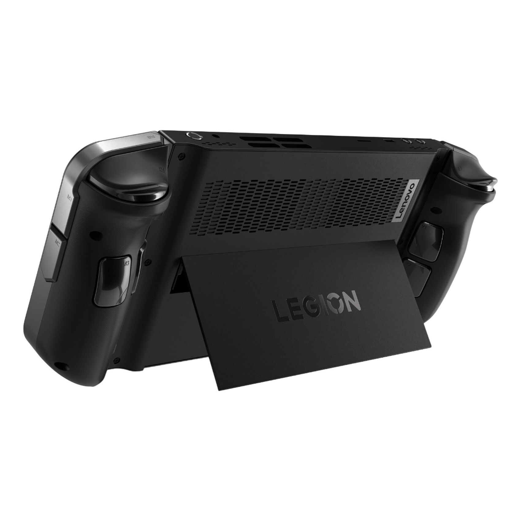 Legion Go 8APU1 - 512GB