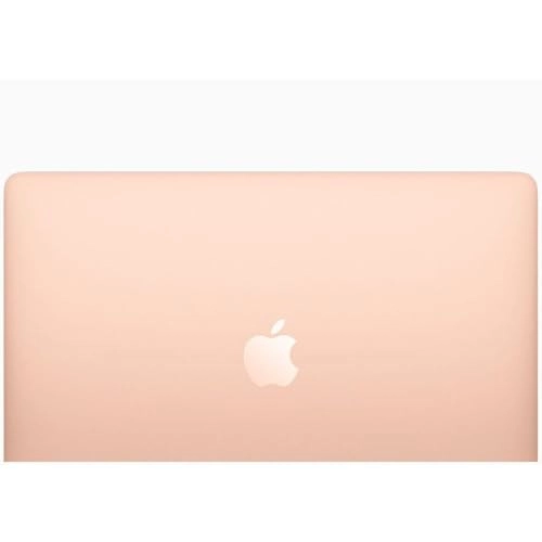 (Renewed) Macbook Air 8,2 A1932 - 13.3'' Core i5 8GB DDR3 512GB SSD