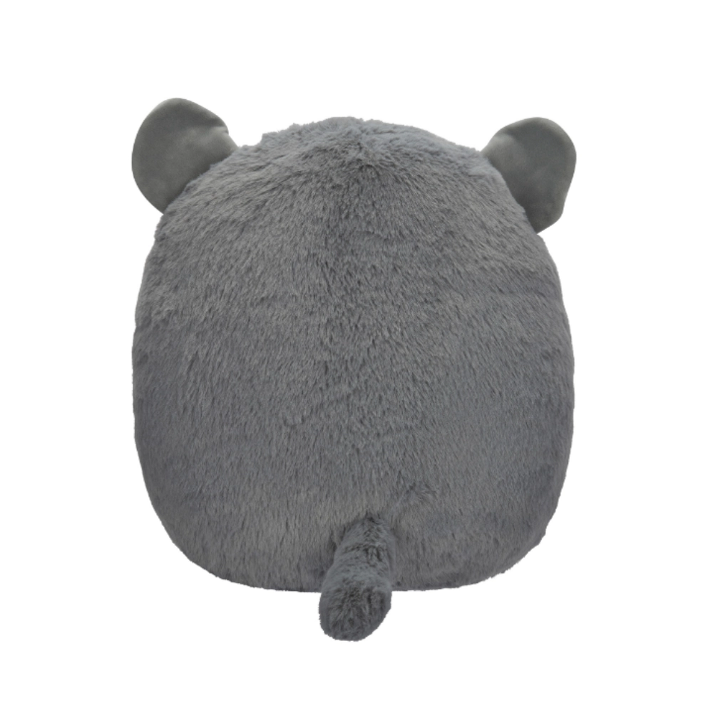 Fuzzamallows Miper Chinchilla - 30cm