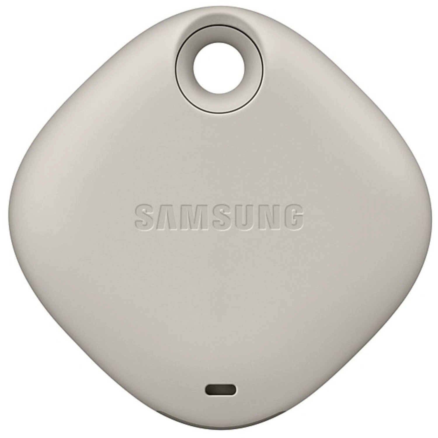 Galaxy SmartTag - 3 piece(s)