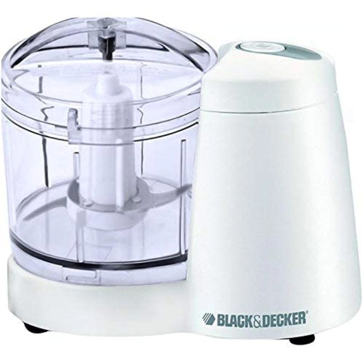 Black & Decker SC350-B5 - 350ml