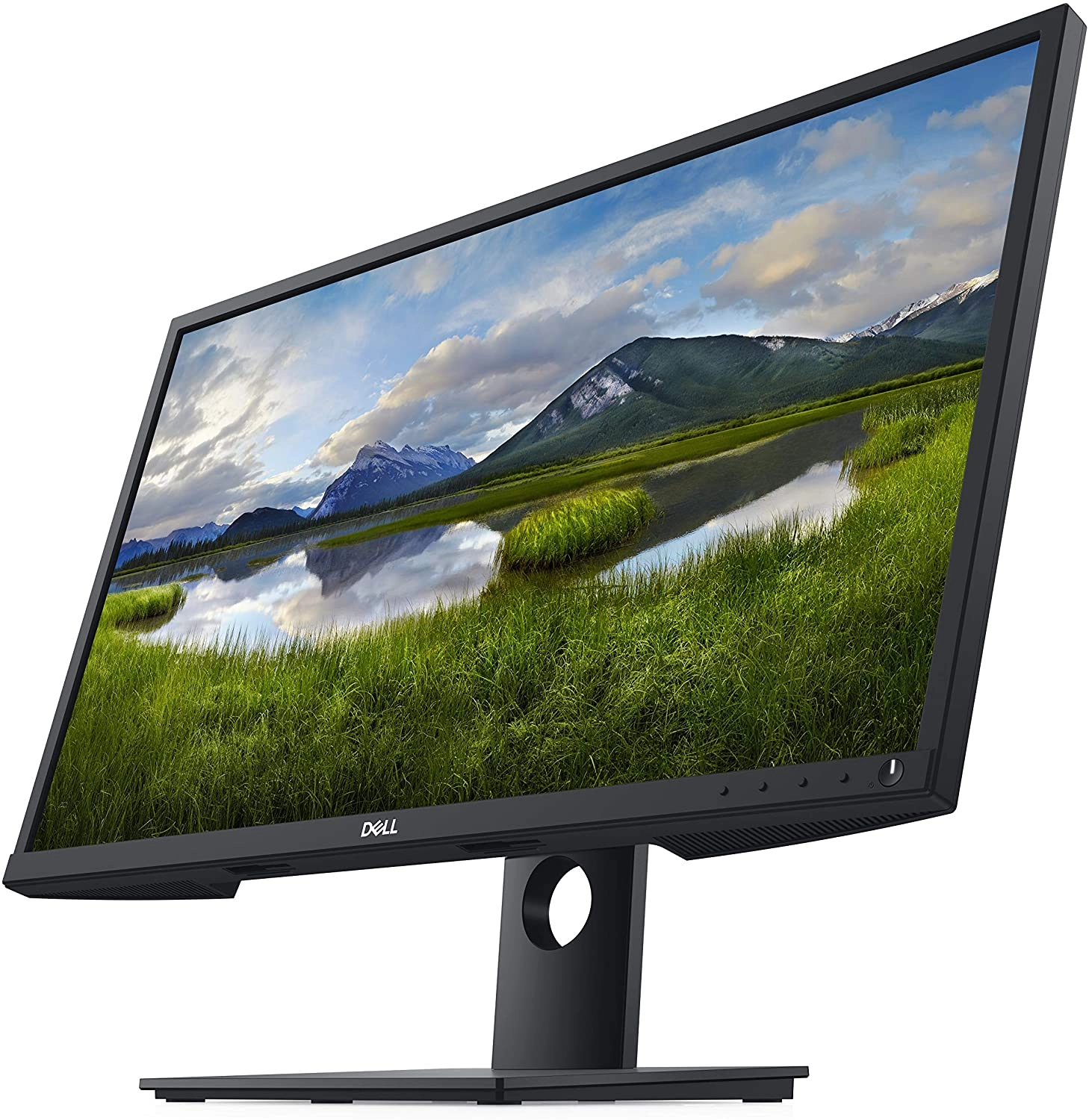 E2420HS - 23.8 inch 1920 X 1080