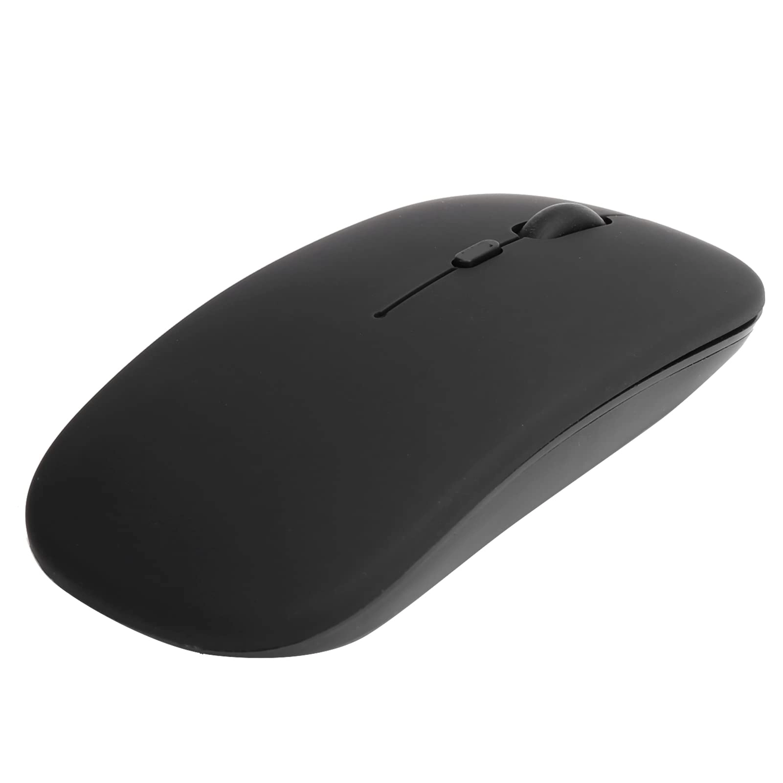 Eacam 6gm1xt3ks4 - Wireless