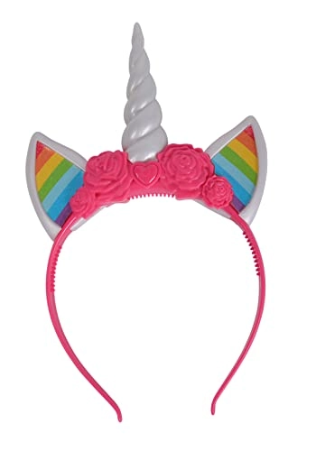 Simba Steffi Love Unicorn Headband - 3 years+