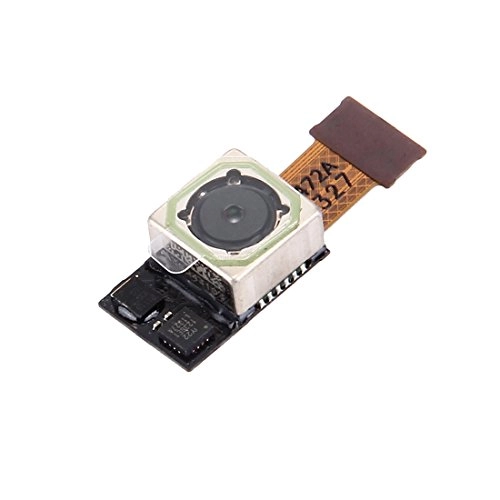 Rear Camera for HTC One A9