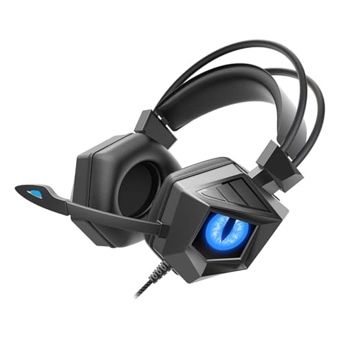 8z75rtlsxv-11 - Wired Headset