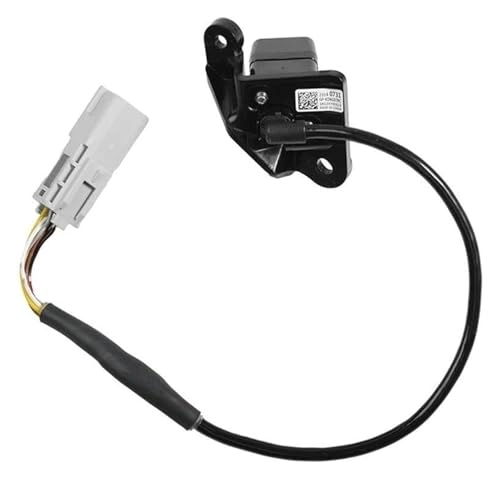 Express Pdc - wireless 480*600