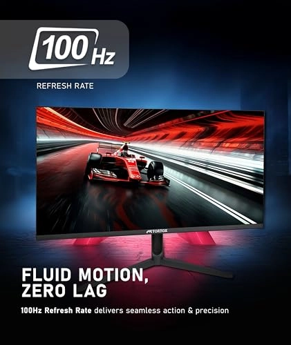 P24i100 - 24 Inches 1920 x 1080