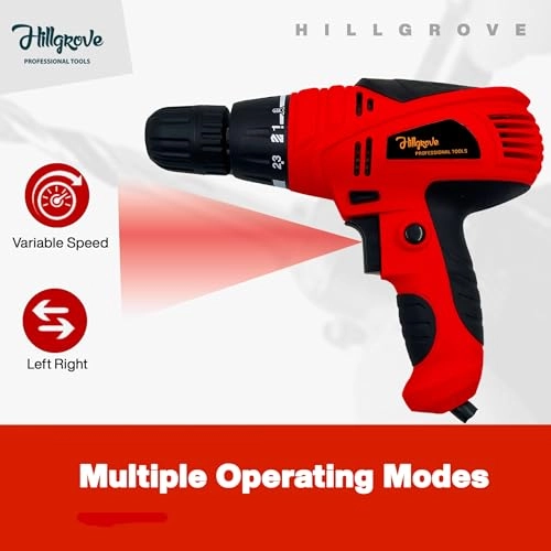 HGCM1188M2 - 400W 10mm