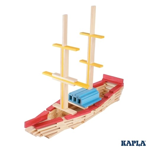 Summer Barrel - 200pcs