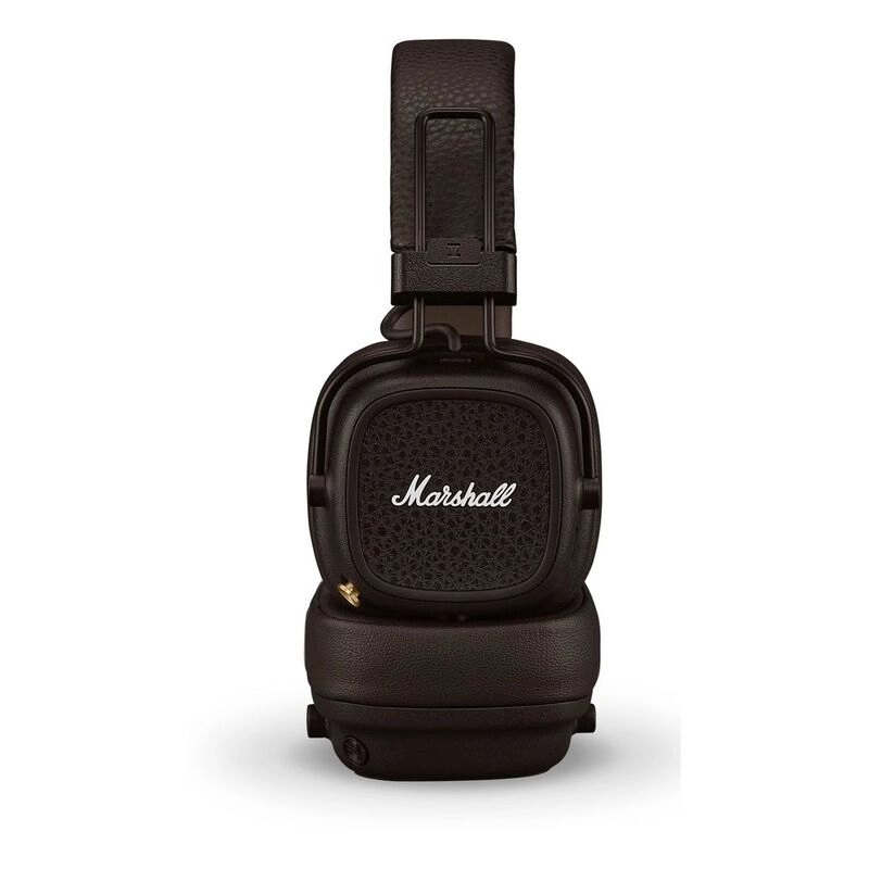 Major V Wireless Headset