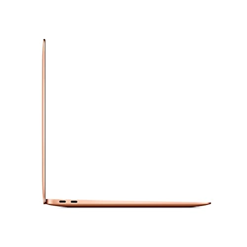 (Renewed) MacBook Air 66097 2020 - 13.3'' Core i5 8GB DDR3 512GB SSD