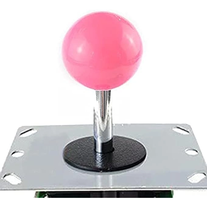 ARCADE JOYSTICK
