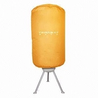 Electric Laundry Dryers