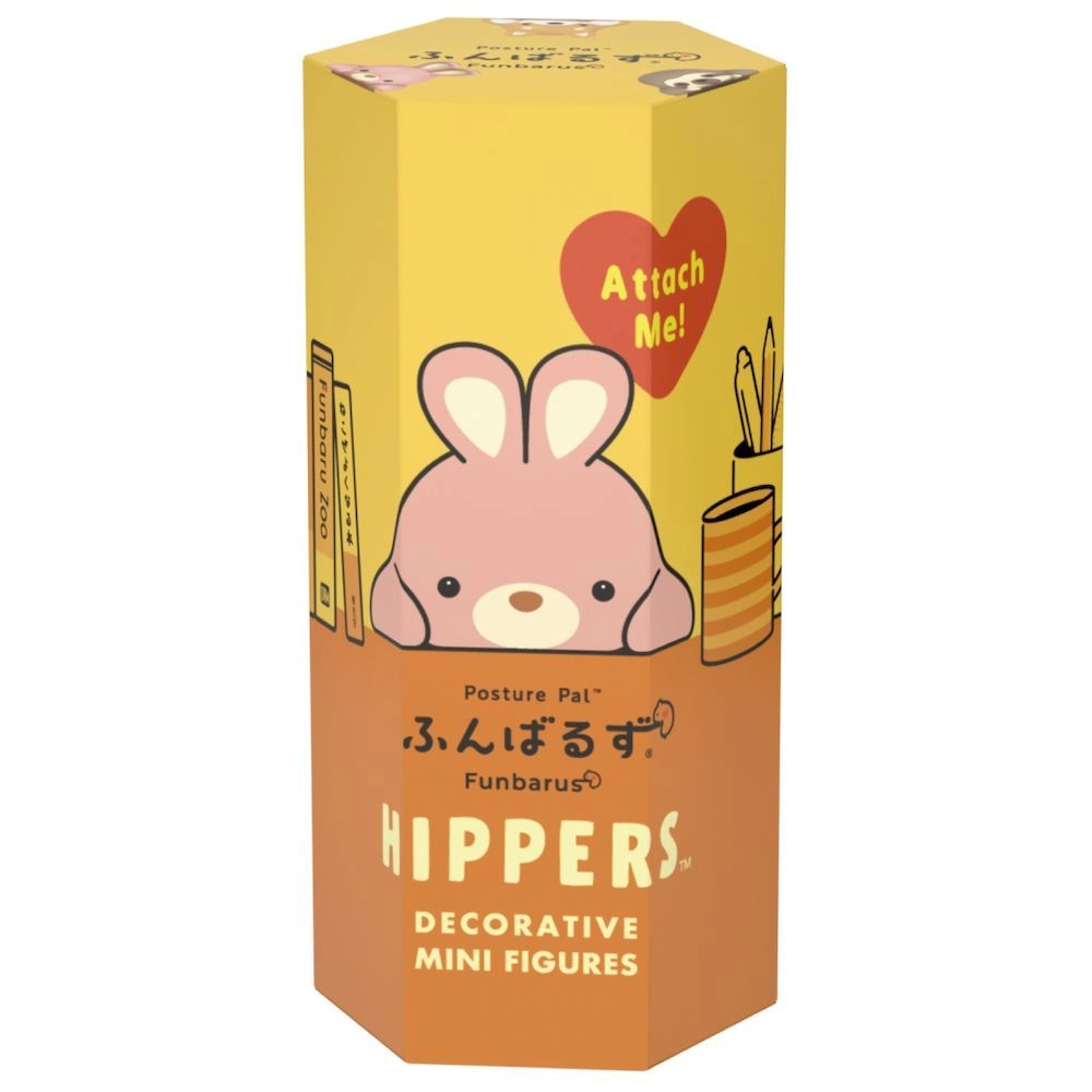 SMIKSI HIPPERS (HIP67005)