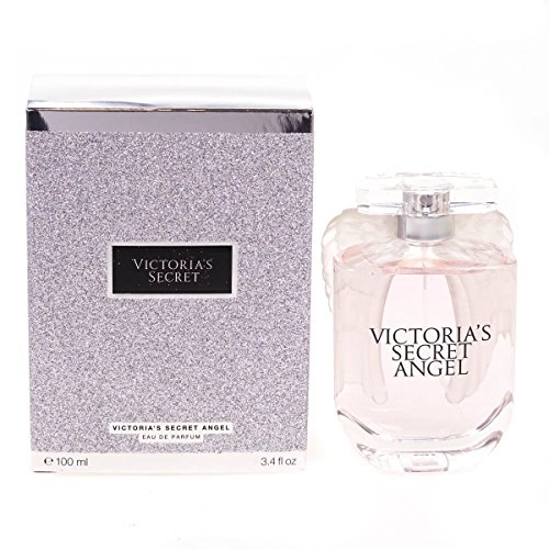 Angel Eau de Parfum 100 ml