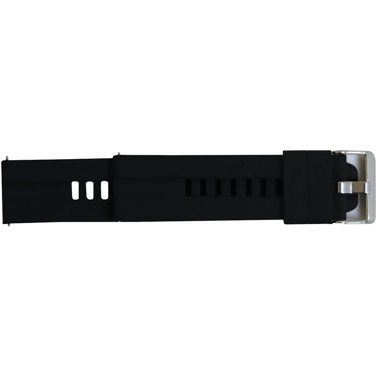 Hope Technology 22mm Watch Band for Huawei Watch