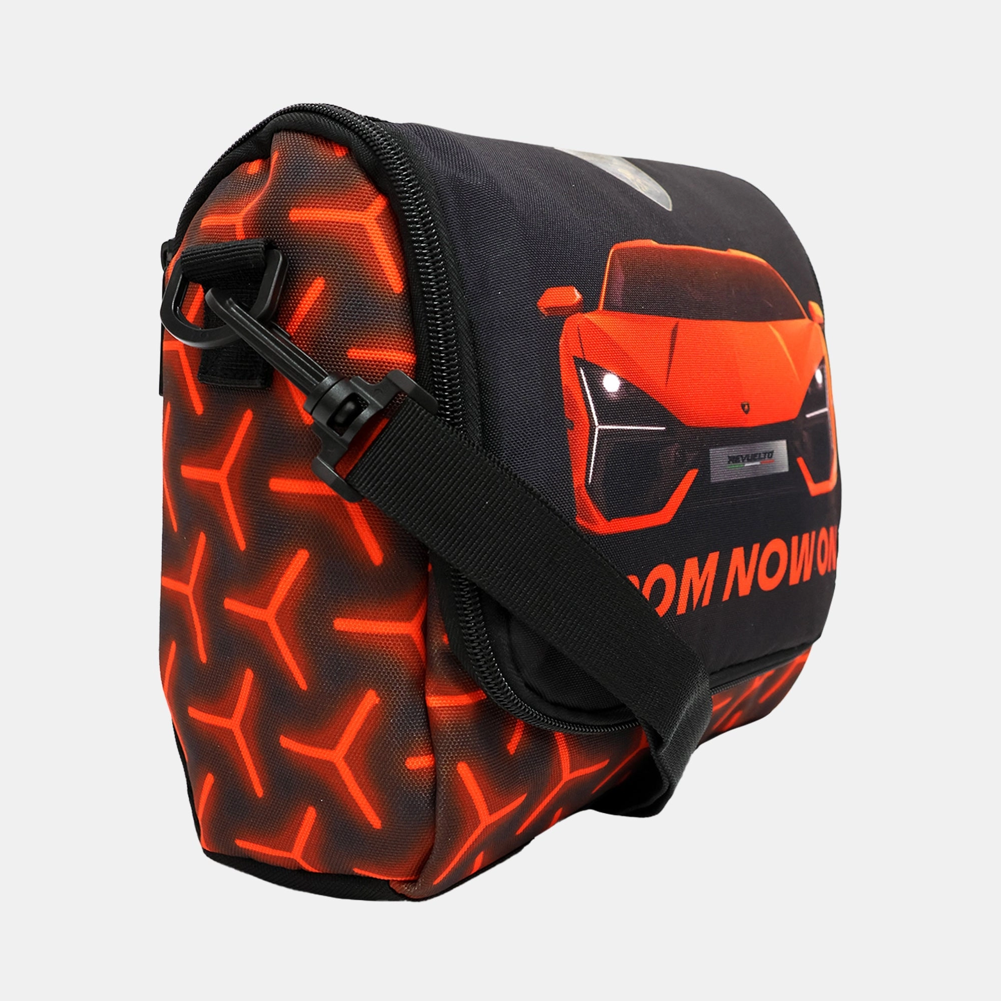 Revuelto Lunch Bag