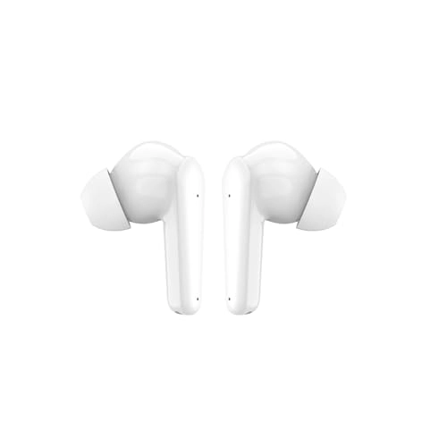 Xtream T1 Wireless Earbud