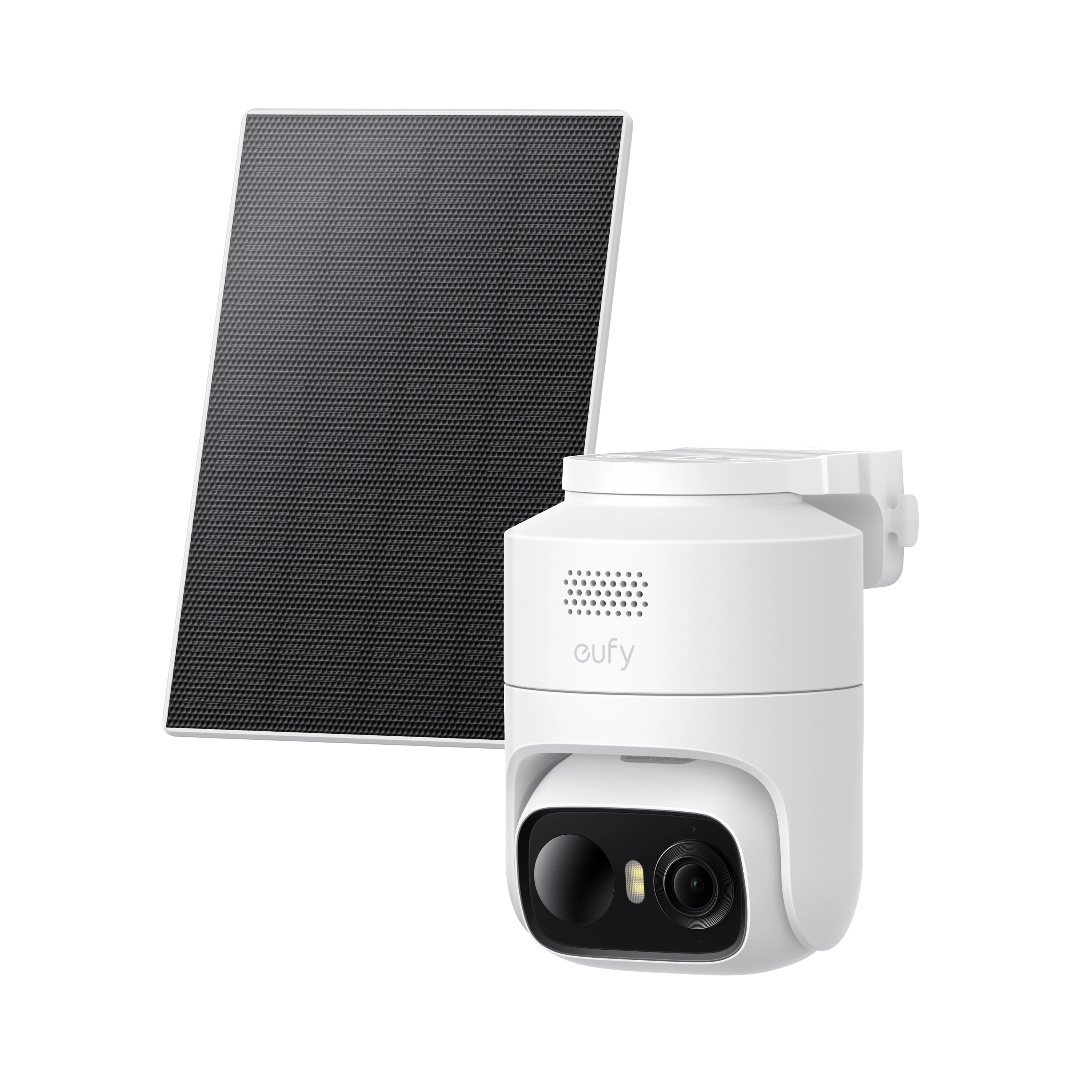 Eufy C37