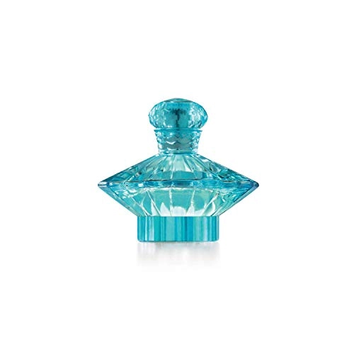 Curious Eau de Parfum 100 ml