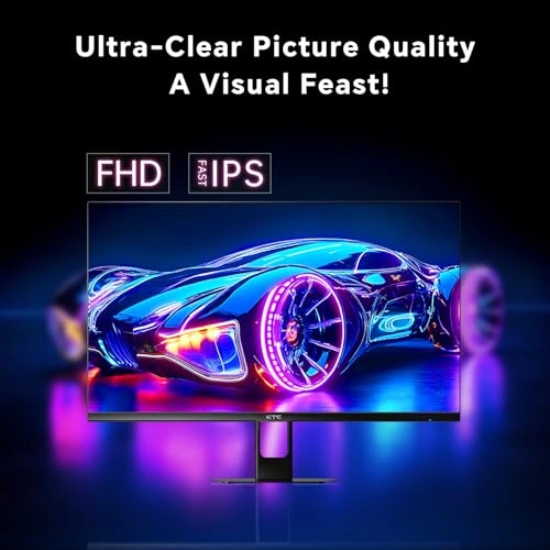 H27F22 - 27 Inches 1920 x 1080