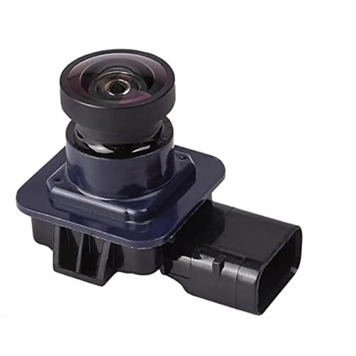 Rear View Backup Camera