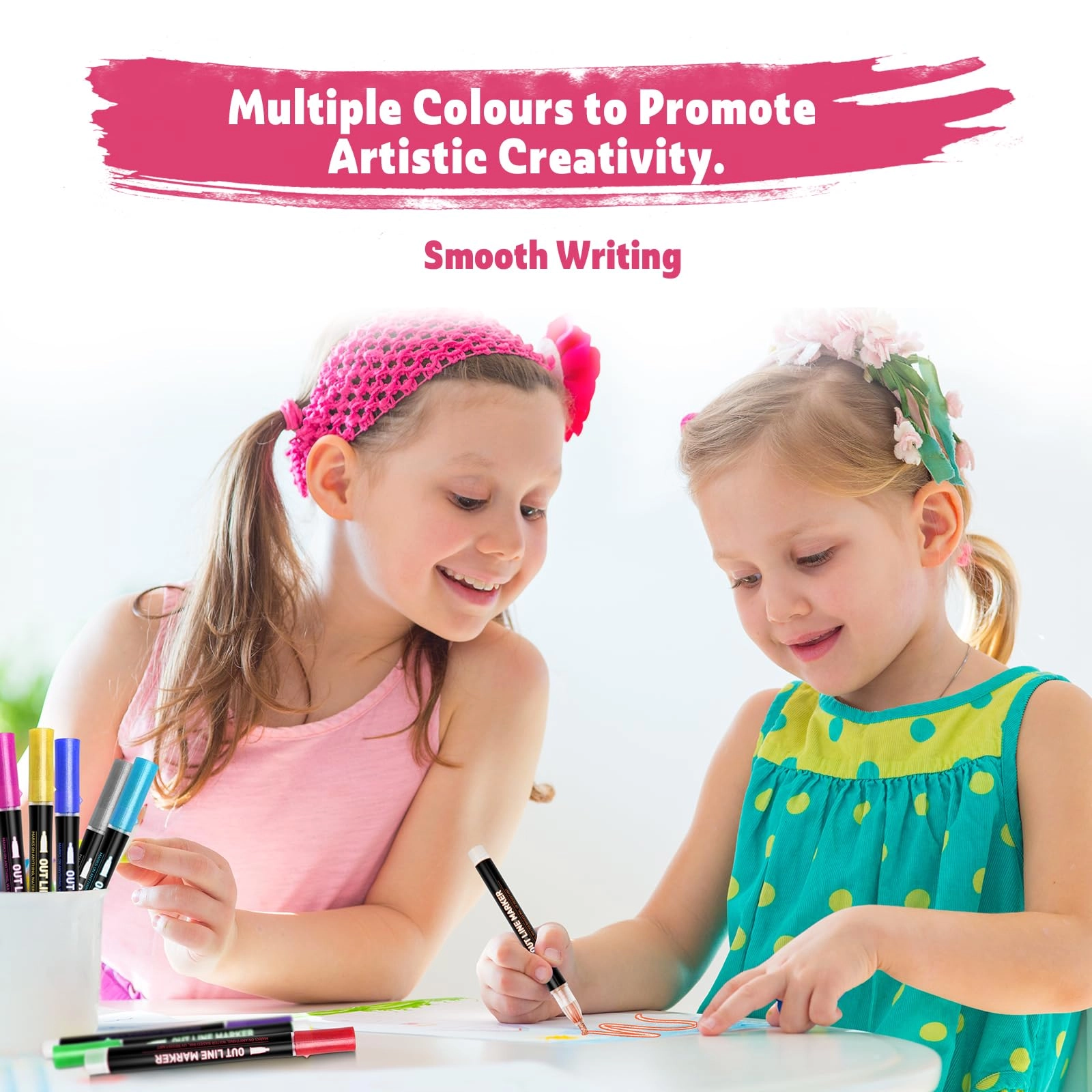 JJ0053-MC - multi-coloured