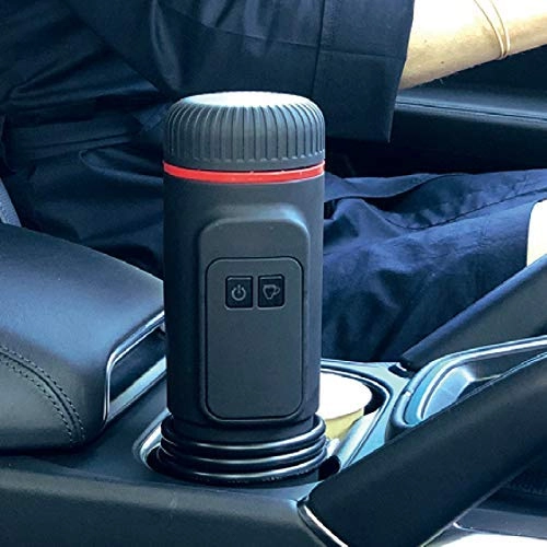 7847448 - Fully automatic Grinder