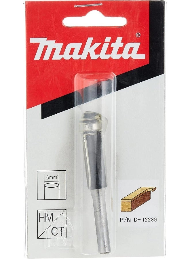 ACC D12239 - 260 x 14 x 26.5 cm 1