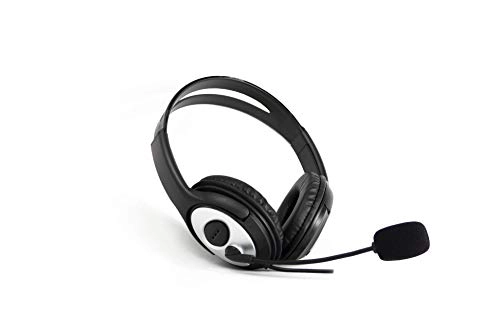 CoolChat 3.5 Wired Headphone