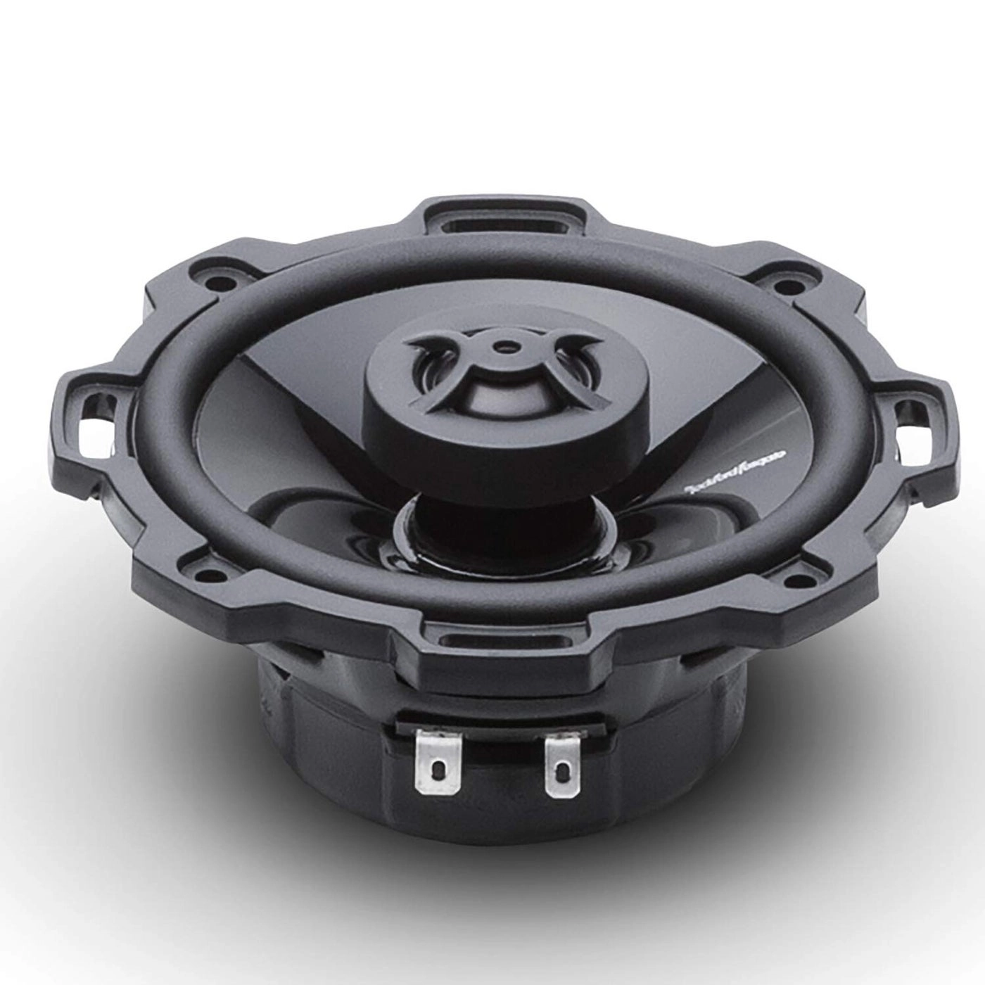 P142 - 4 Inch 2Way Coaxial