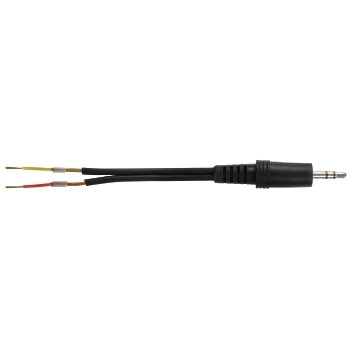 Audio Cable - 1.5 meter