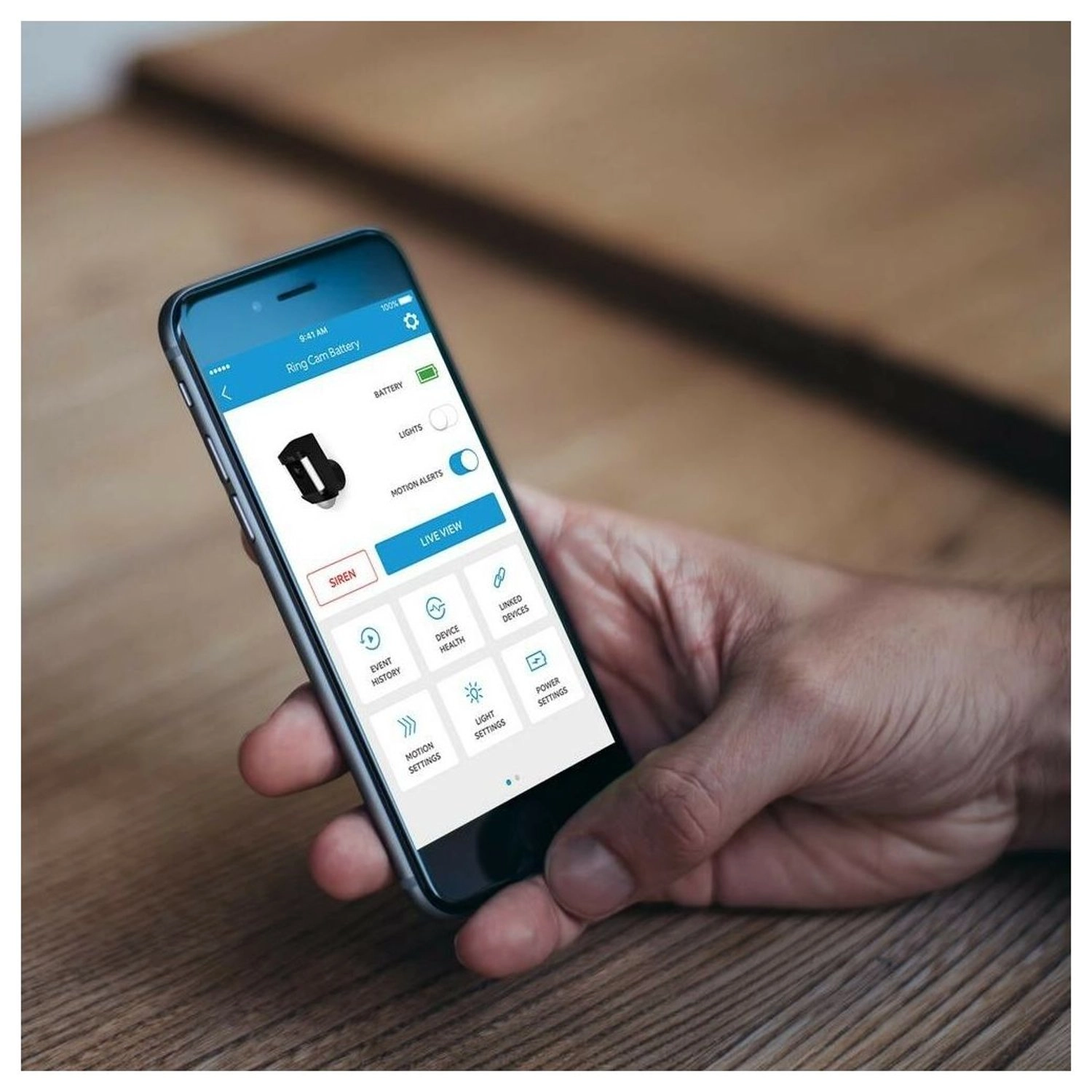 8X81X7-BEN0 - Black 2 Pack