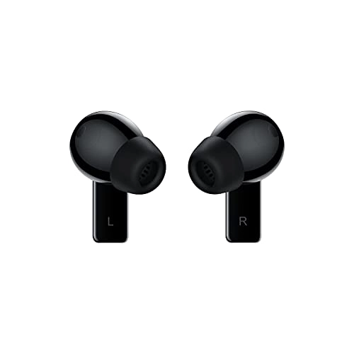 Freebuds Pro Wireless Earphone