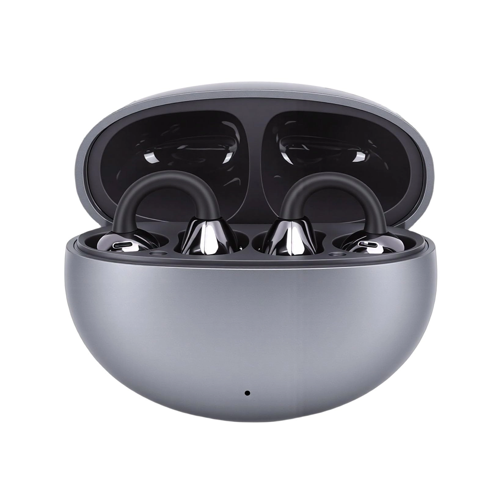 klrd5faczp Wireless Earbud