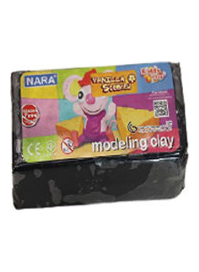 Modeling Clay - 500g