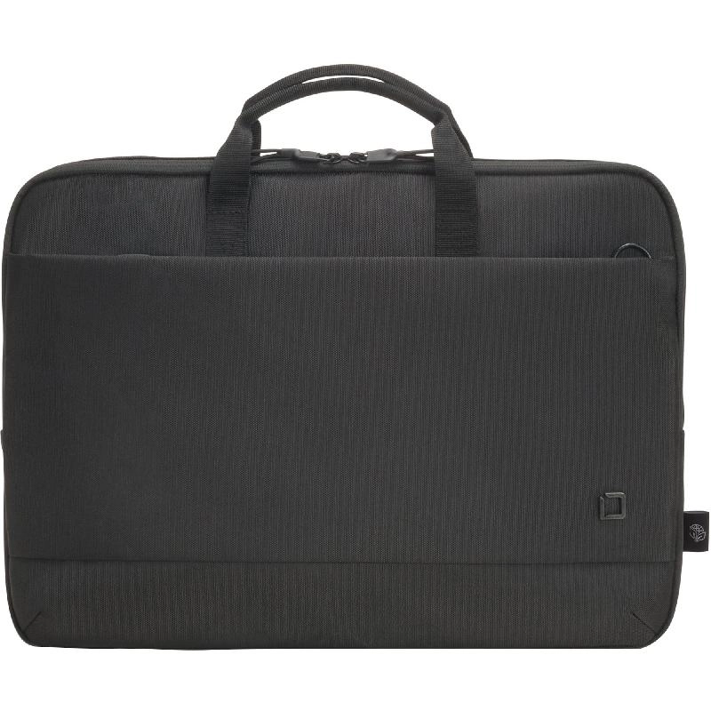 Eco Slim Motion Laptop Case for 12-13.3-Inch Laptop