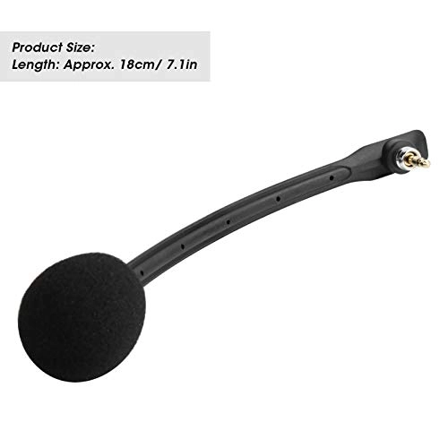 8c91pwnm2b Wired Microphone