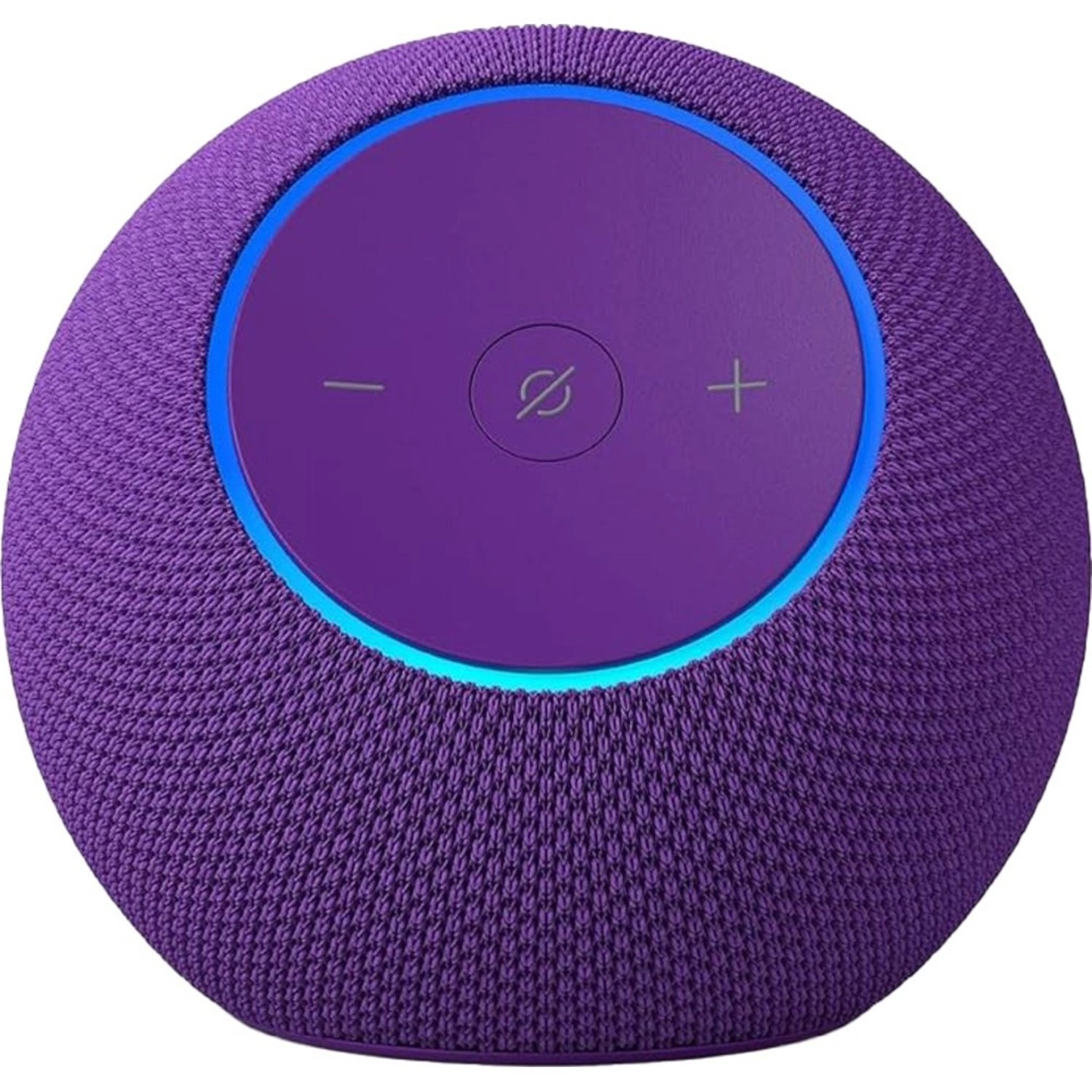 Amazon Echo Dot Max