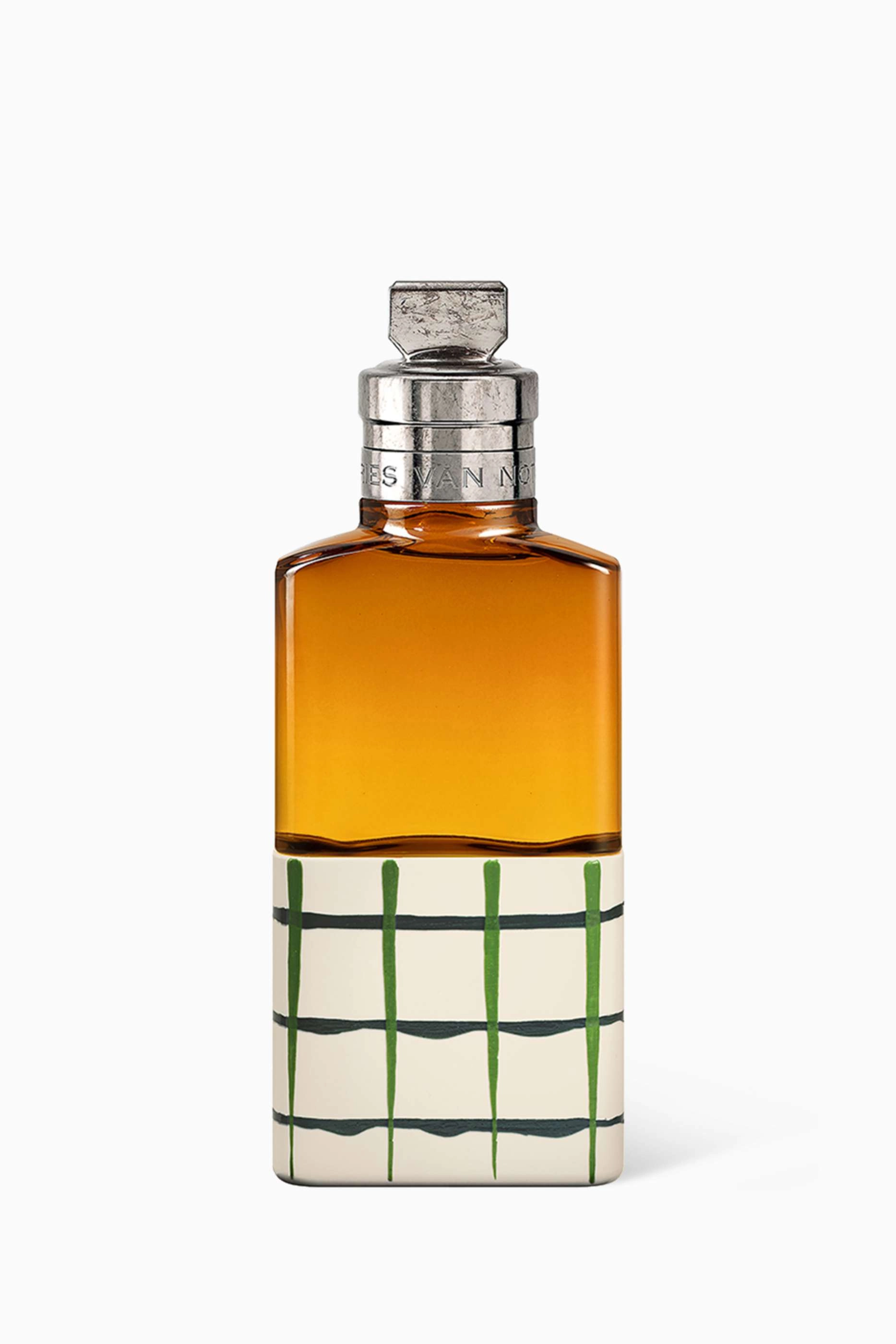 Dries Van Noten Rock The Myrrh Eau de Parfum 100ml